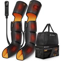 Quinear Foot Calf Thigh Leg Massager