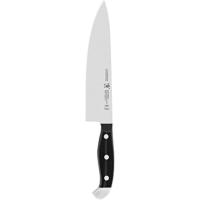 Henckels Statement Razor-Sharp 8in Chef Knife
