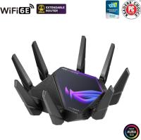 Asus ROG Rapture WiFi 6E Gaming Router