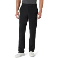 Amazon Essentials Classic-Fit Travel Stretch Pant