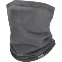 Yaniky Neck Gaiter Winter Breathable Neck Warmer Face Cover