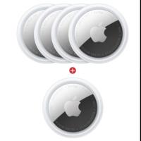 Apple Airtag 2nd Generation 5 Pack