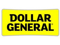 Dollar General Class Action Settlement No Proof Purchase Required