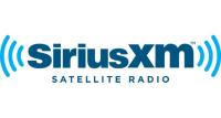 Sirius XM Radio Class Action Settlement