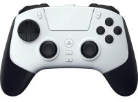 Razer Raiju V3 Pro PS5 PC Wireless Controller