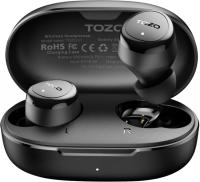 Tozo Bluetooth Earbuds