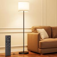 Keepsmile Dimmable Floor Lamp