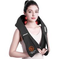 Amzpony Cordless Neck Massager
