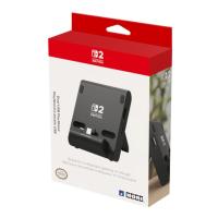 Nintendo Switch 2 Hori Dual USB Playstand