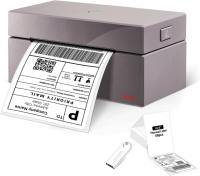 Orgbro Z1 Thermal Shipping Label Printer