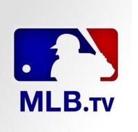 Free 2026 MLB.TV Subscription T-Mobile Customers March 25 to March 31