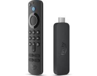 Amazon Fire 4K WiFi 6 TV Stick