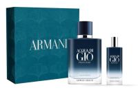 Armani Beauty Acqua di Gio Profondo