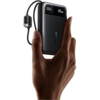 Baseus 20000mAh 45w USB-C Charger Power Bank