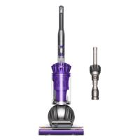 Dyson Ball Animal Origin Upright Vacuum Cleaner