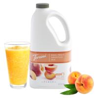 Torani Real Fruit Smoothie Smoothie Mix