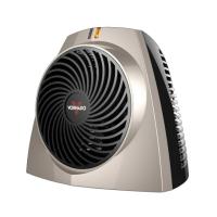 Vornado Personal Space Heater
