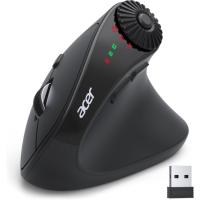 acer Ergonomic Wireless Mouse