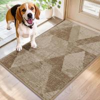 Cosy Homeer Entryway Rugs Doormat