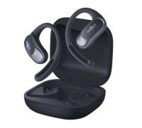 Shokz OpenFit Air Open-Ear True Wireless Earbuds