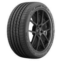 Goodyear Eagle Exhilarate UHP All Season 255 55ZR19 111Y XL Passenger Tire