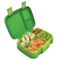 Bentgo Fresh Bento Lunch Box