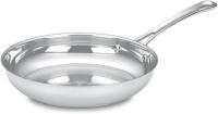Cuisinart 422-24 Contour 10in Open Skillet