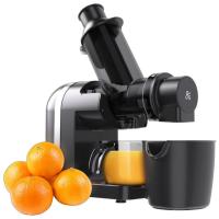 Greater Goods Cold Press Juicer