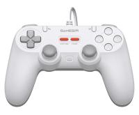 GameSir Tegenaria Lite Game Controller
