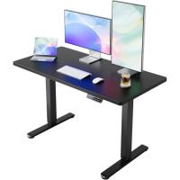 Huanuo 48in Electric Standing Desk