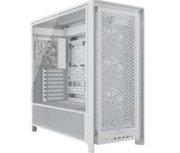 Corsair Frame 5000D RS Mid-Tower PC Case