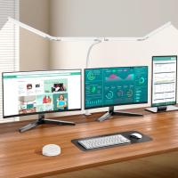 Architect Desk Led Desk Lamp