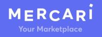 Mercari Sitewide