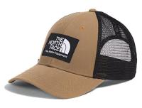 North Face Mudder Trucker Hat