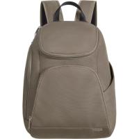 Travelon Anti-Theft Classic Backpack