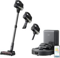 eufy E20 3-in-1 Wifi Robot Vacuum