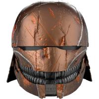 Star Wars Black Series Stranger Helmet