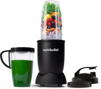 nutribullet Pro 900w Nutrient Extractor