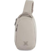 Hurley Crossbody Sling Bag