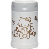 Zojirushi Hello Kitty Food Jar