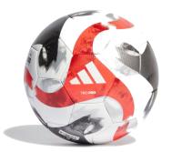 adidas men Tiro Pro Soccer Ball