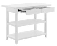 Better Homes and Gardens Kitchen Island