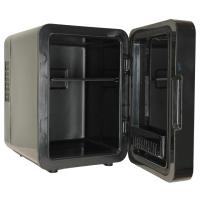 Fortnite Peely Mini Fridge