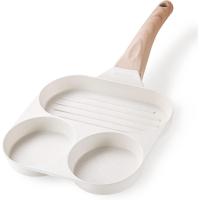 Carote Egg Pan Omelette Pan