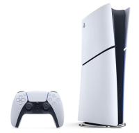 Sony Playstation 5 Price Hike Tomorrow