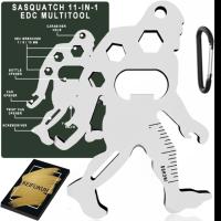 Keifukuh Funny Men Gift Ideas for Him