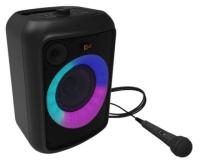 Klipsch Gig XL Portable Wireless Boombox Speaker