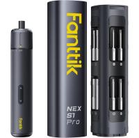 Fanttik S1 Pro Electric Screwdriver