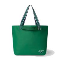 Champion Harbor Tote Bag