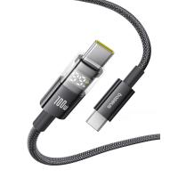 Baseus USB-C 100w 5a Fast Charging Cable